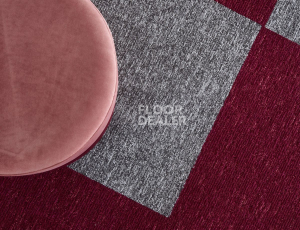 Bloq Flow Flow 410 фото 2 | FLOORDEALER
